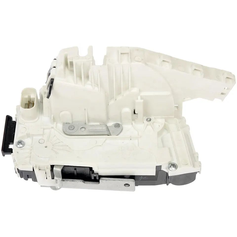 upload/pic/Chrysler 300 Door Lock Actuator 68146026AA-1.jpg